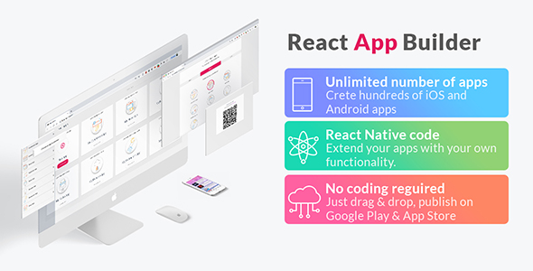 [codecanyon] React App Builder - конструктор мобил_0.png
